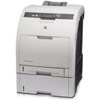 may in mau hp color laserjet 3800dtn hinh 1